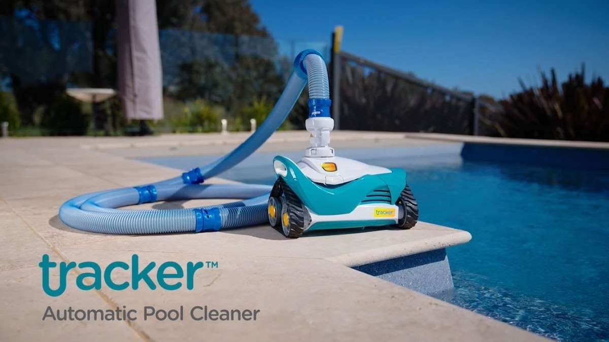 PoolXpert Hartbeespoort Pool Products PoolXpert Hartbeespoort Pool Products and Accessories