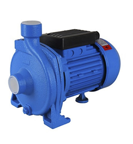 CPM146 Booster pump