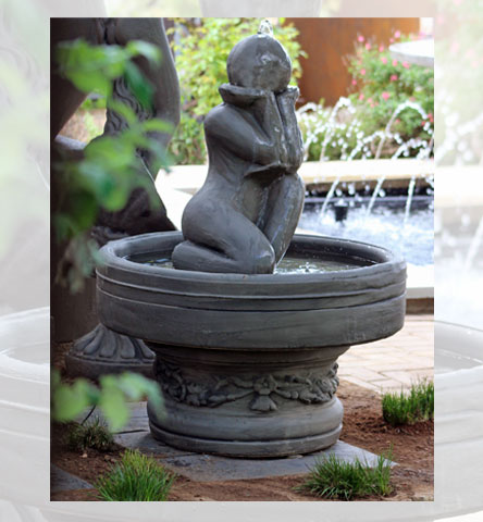 Meditation-Garden-Water-Feature