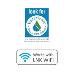 Save-Water-&-Wifi