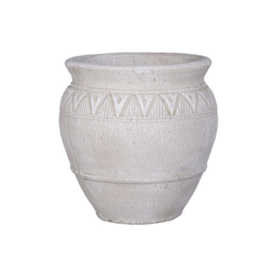 african-urn-concrete-pot-water-plant-harties-garden-pot-afr000