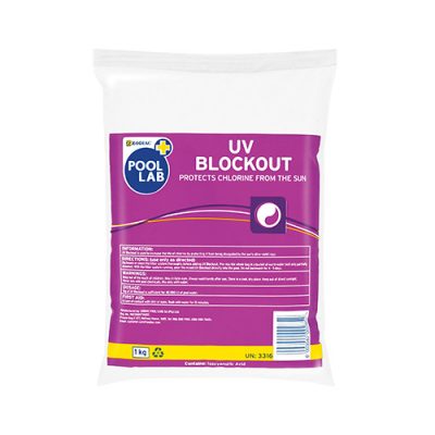 zodiac-UV-Blockout-1kg