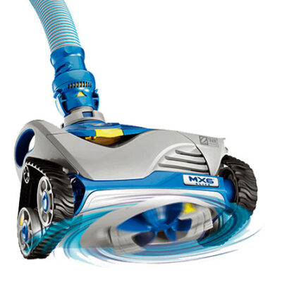 MX6-Elite-Pool-Cleaner
