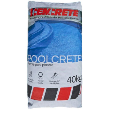 Cemcrete-Pool-Plaster-White-40kg