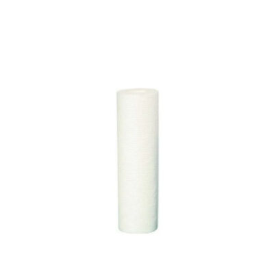 Water-Filtration-Poly-Prop-Cartridge-10