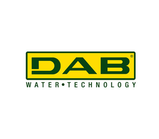 DAB water technology