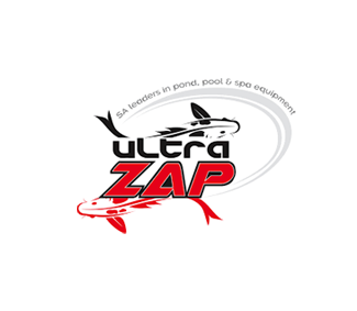 Ultra zap