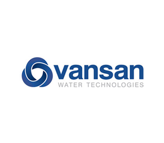 Vansan water technologies