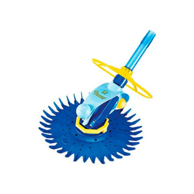 Zodiac Pacer Suction Pool Cleaner