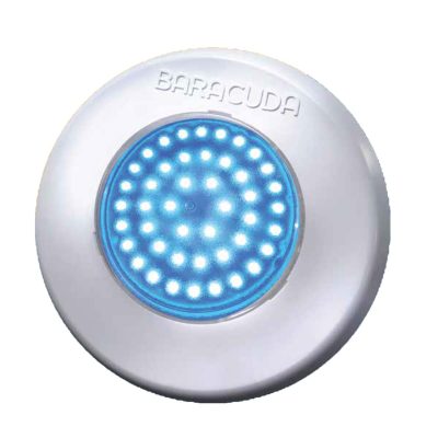 Baracuda Lumipro+ S3 White Replacement Light 9.5W