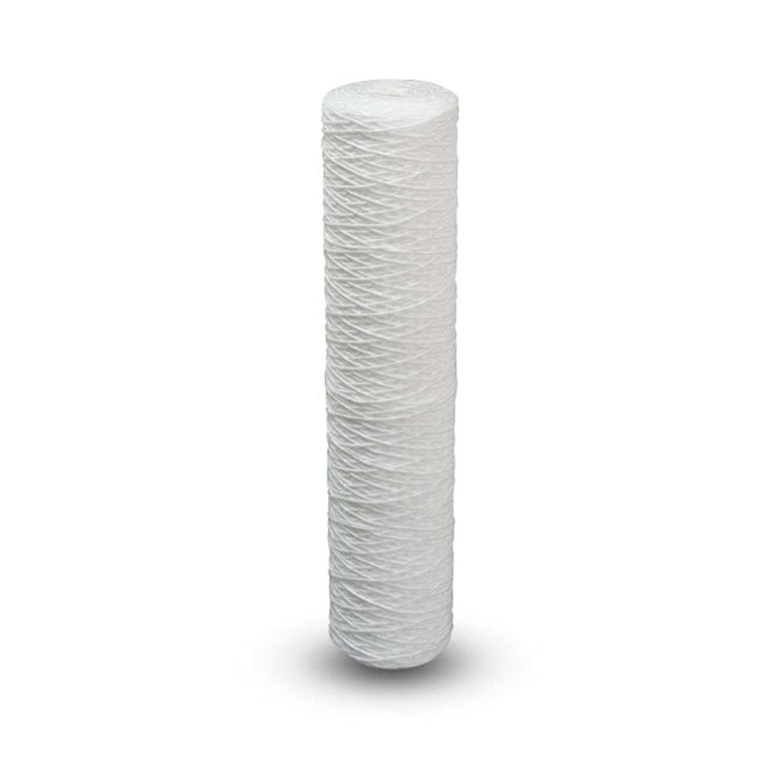 Woven Cartridge 20" Big Blue