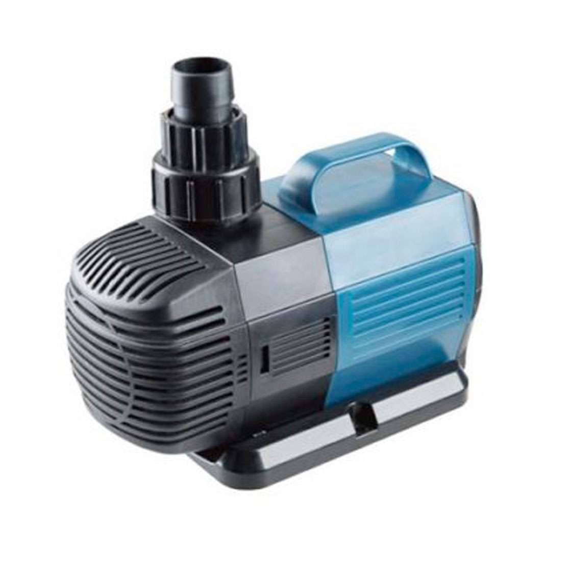 Submersible SEBO Amphibious Pump 14000