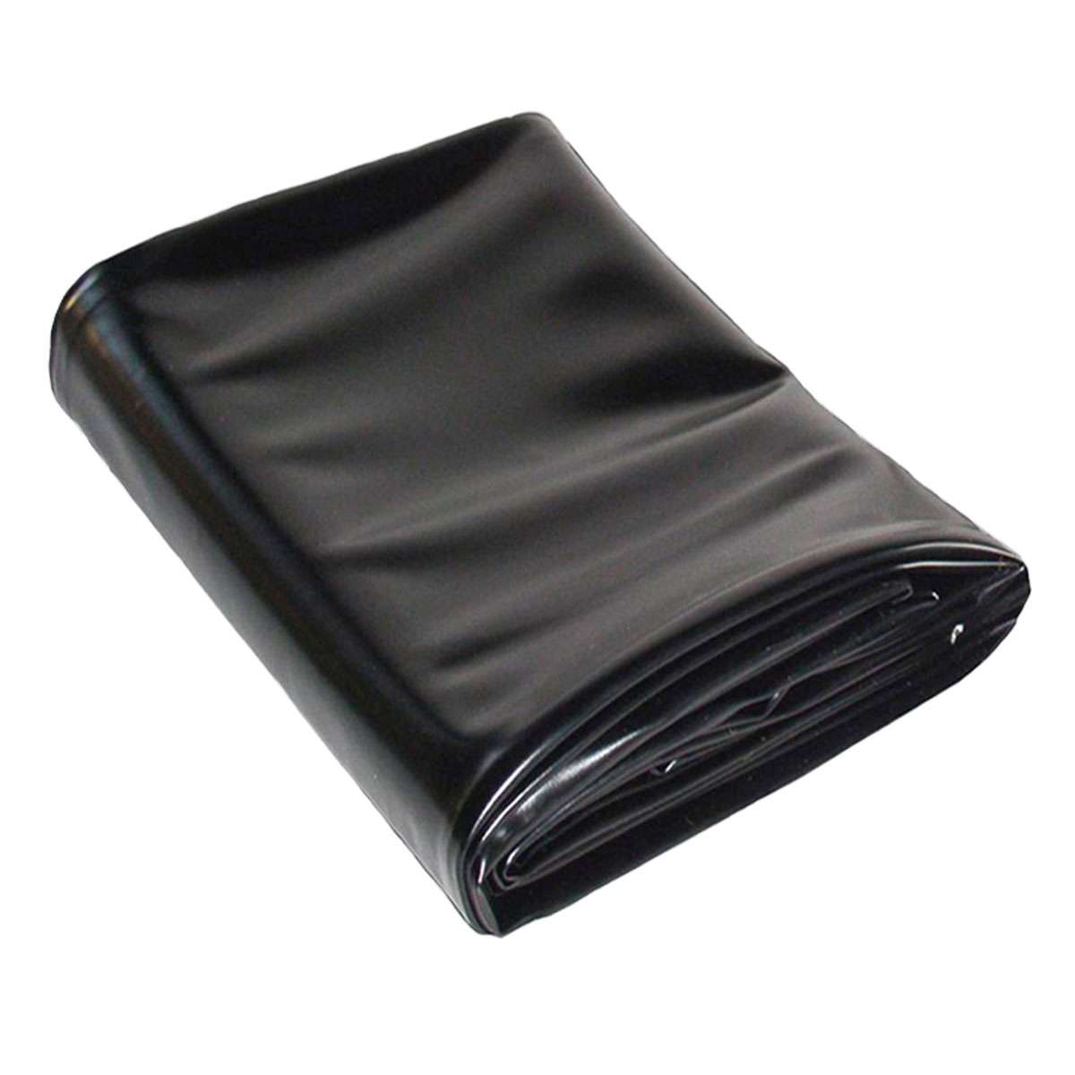 Oase pond liner for koi ponds, water feaures and ornamental ponds.