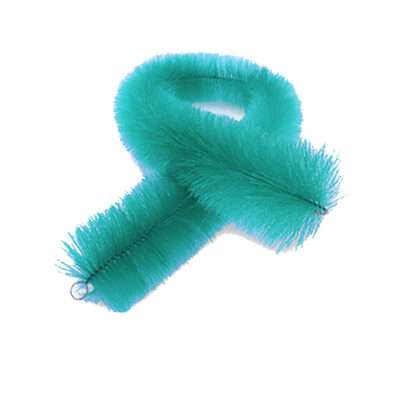 2m Koi Spawning Brush